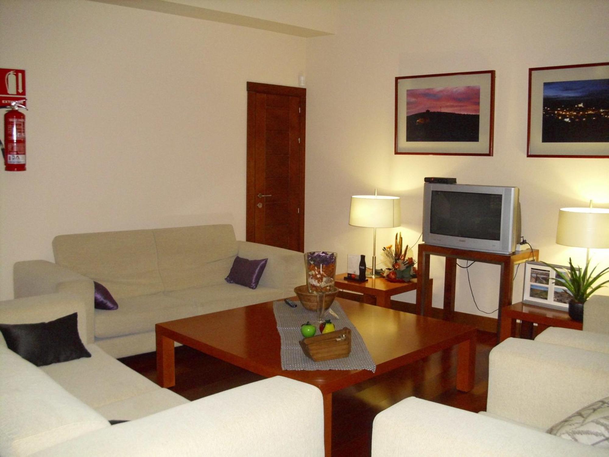 ספולבדה Hotel Rural Vado Del Duraton מראה חיצוני תמונה