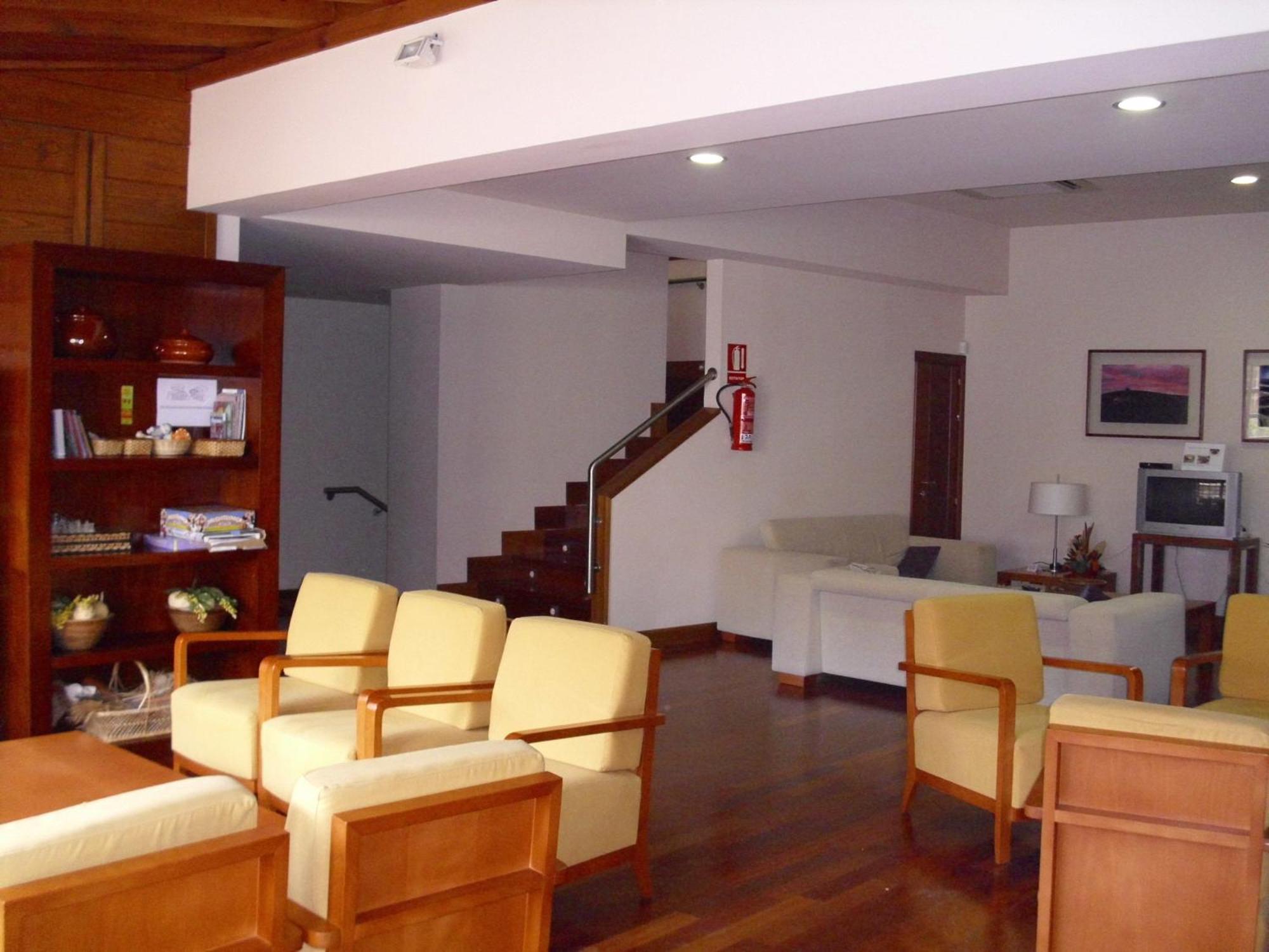 ספולבדה Hotel Rural Vado Del Duraton מראה חיצוני תמונה