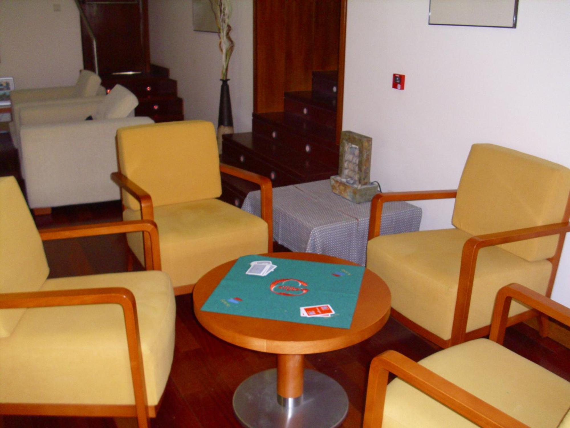 ספולבדה Hotel Rural Vado Del Duraton מראה חיצוני תמונה