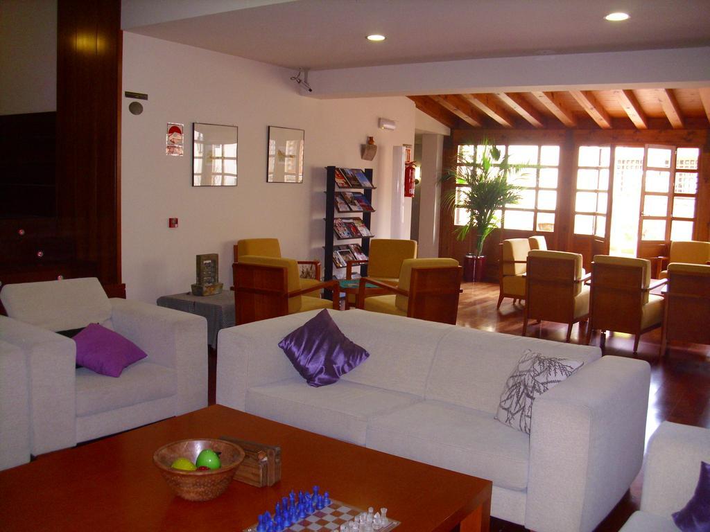 ספולבדה Hotel Rural Vado Del Duraton מראה חיצוני תמונה